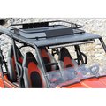 Bad Dawg BadDawng Accessories 793-1041-00 Universal Roof Rack 793-1041-00